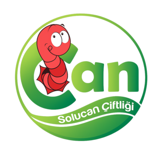 cancolucan.alitemir.com